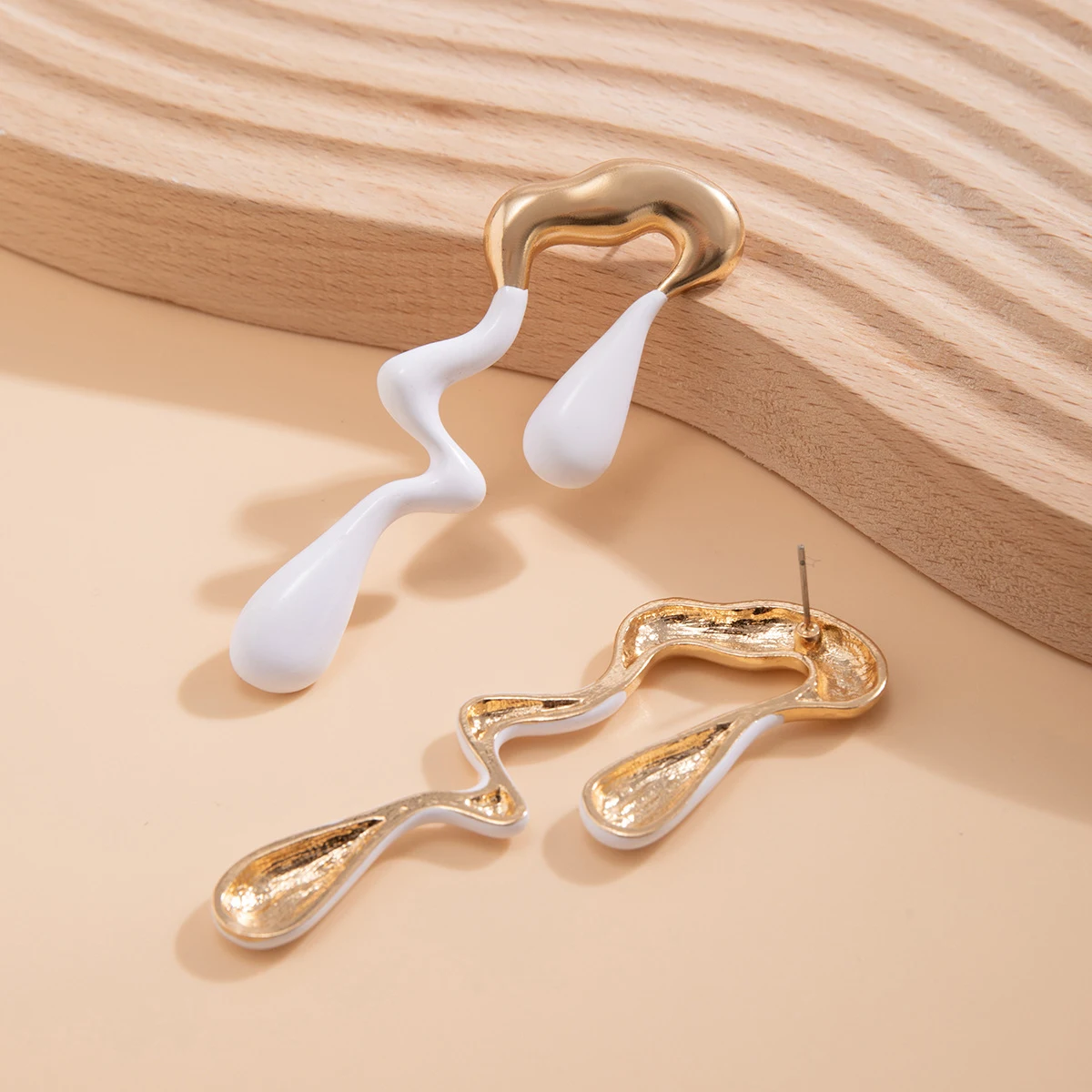 product image - 8