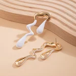 miniatures image - 8