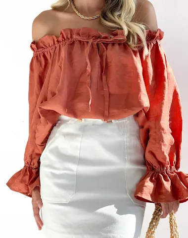 Image product - 1