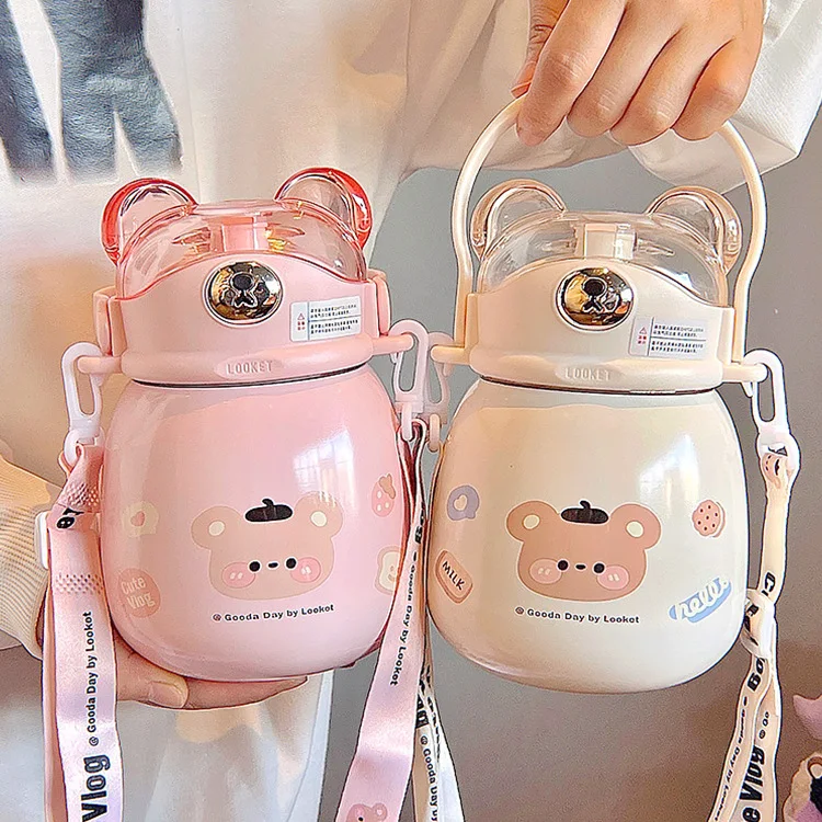 product image - 2
