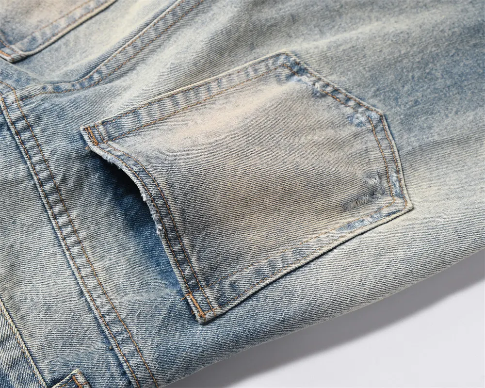 product image - 13