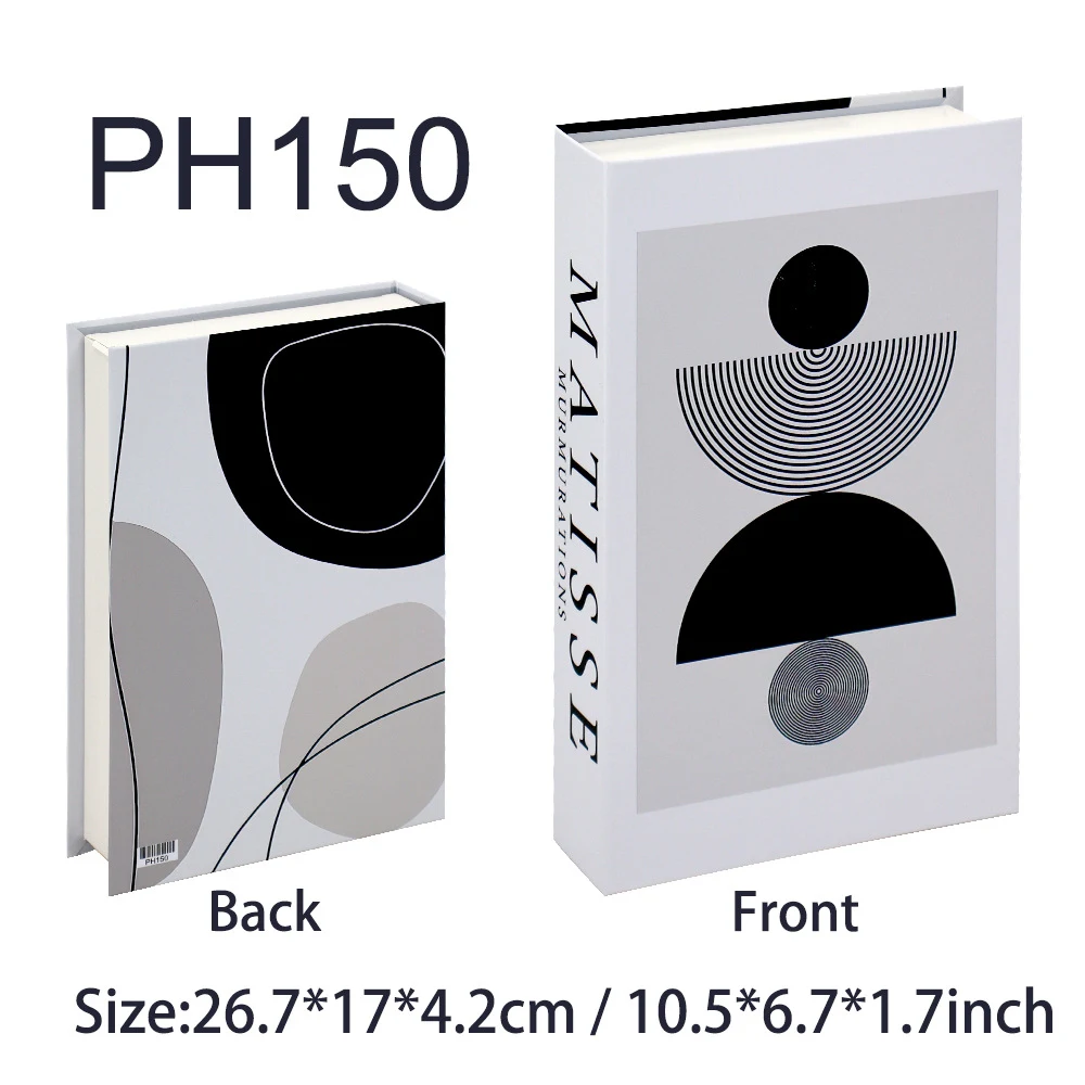 product image - 23