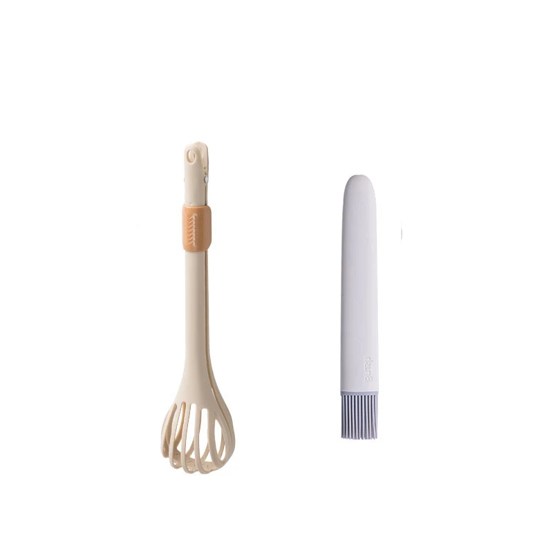 product image - 7