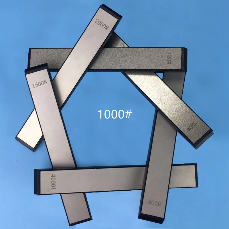product image - 5