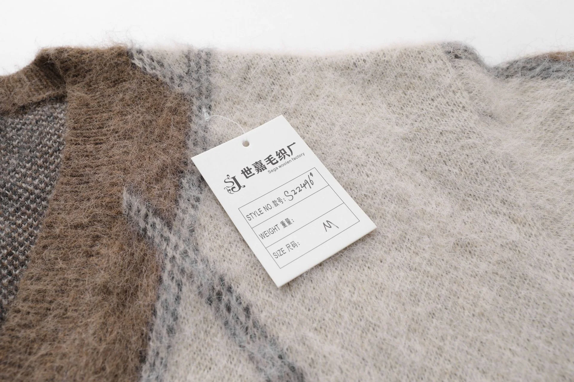 product image - 6