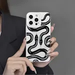 Apple 14plus