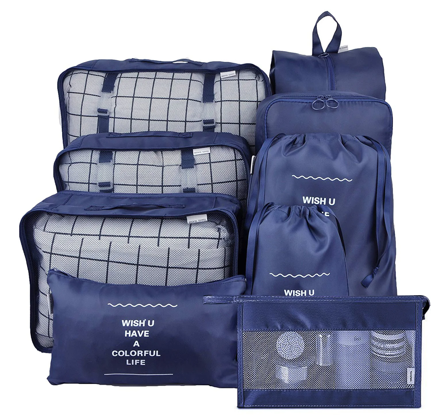 product image - 4