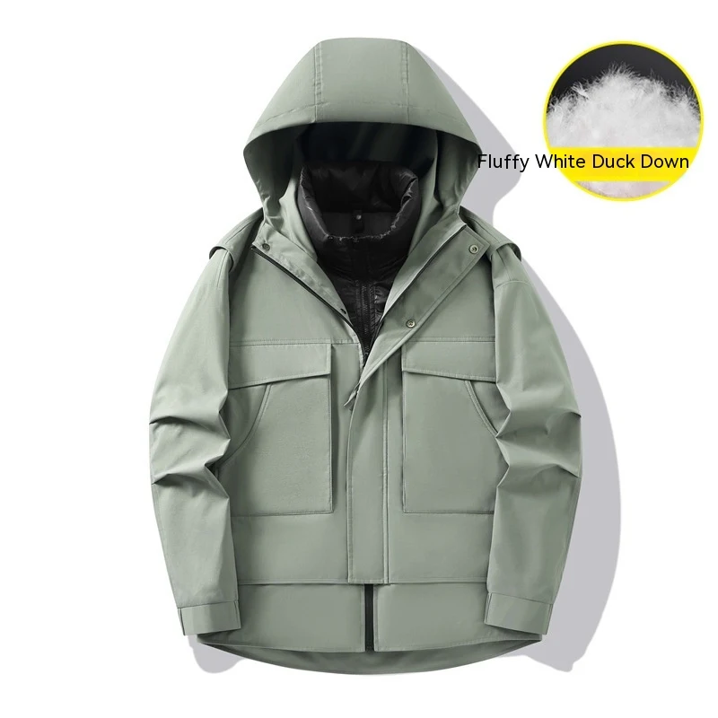 product image - 10