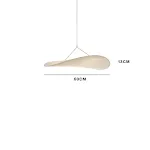 Diameter 60cm