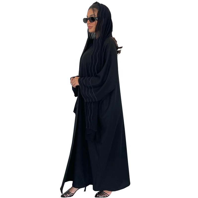 product image - 2