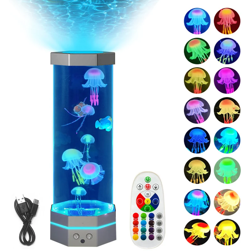 product image - 2