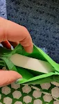 image - 4