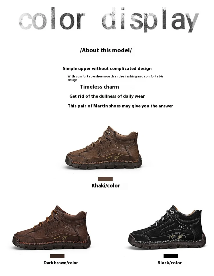 product image - 25