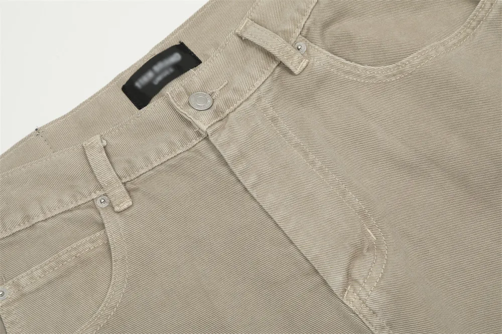 product image - 16