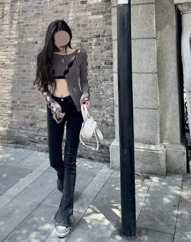 Image product - 1