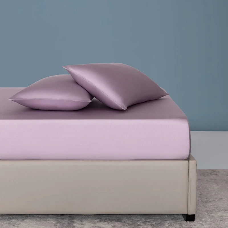 product image - 14