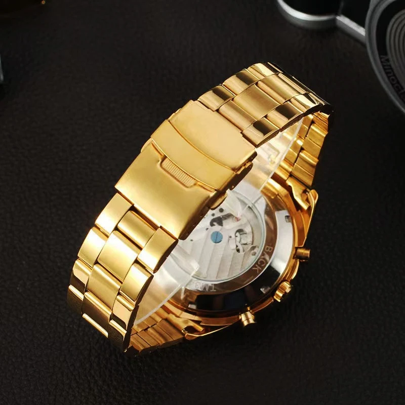 product image - 13