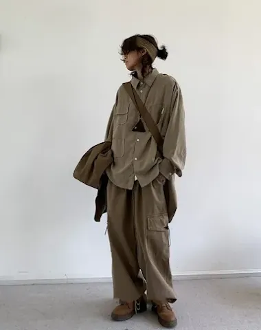 Image product - 1