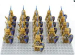 miniatures image - 1