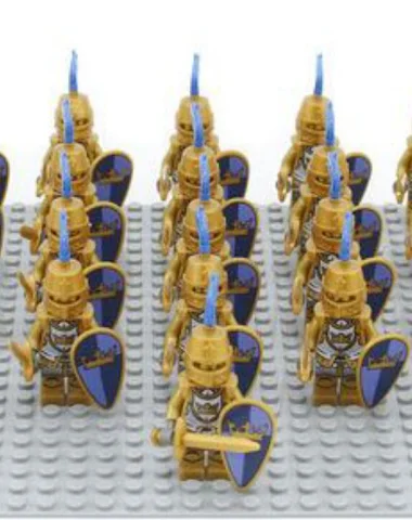 Image product - 1