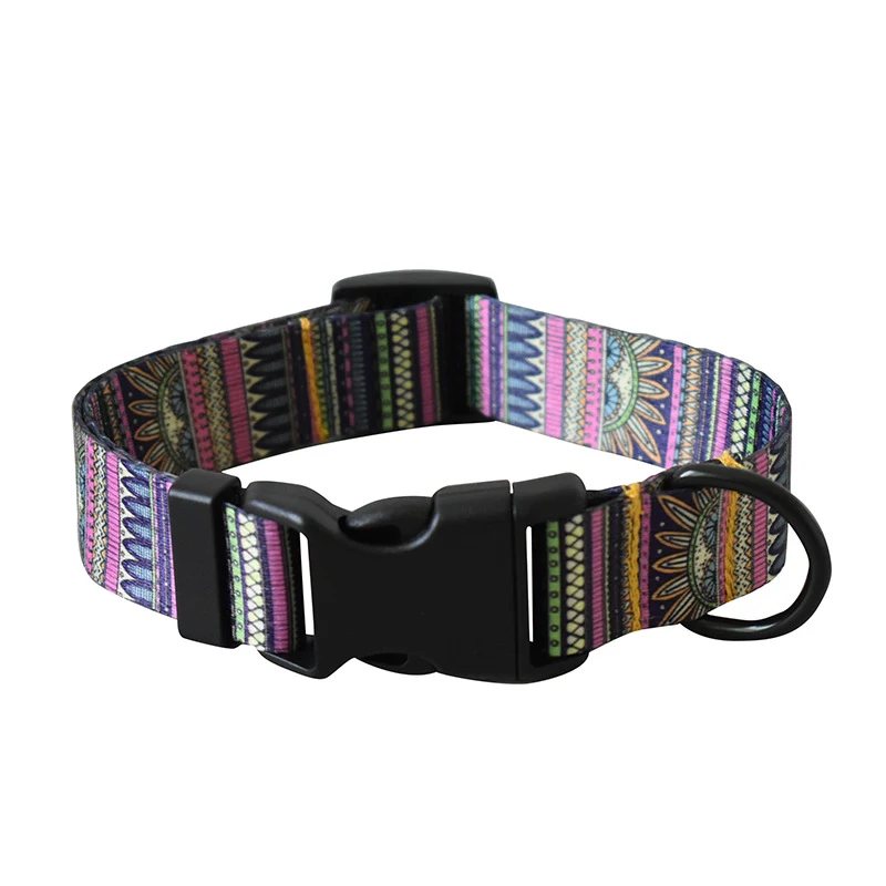 product image - 13