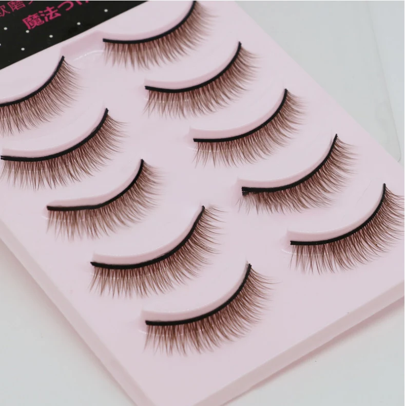 product image - 2