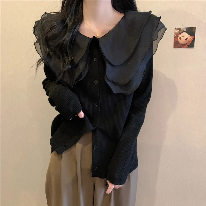 product image - 4