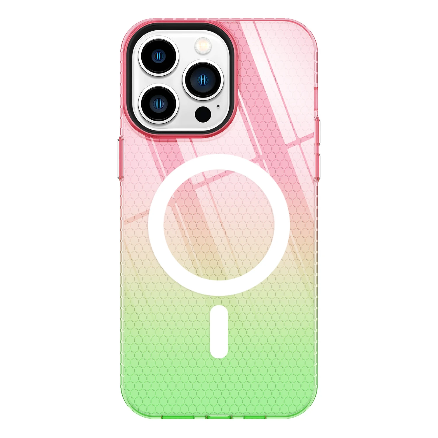 product image - 9
