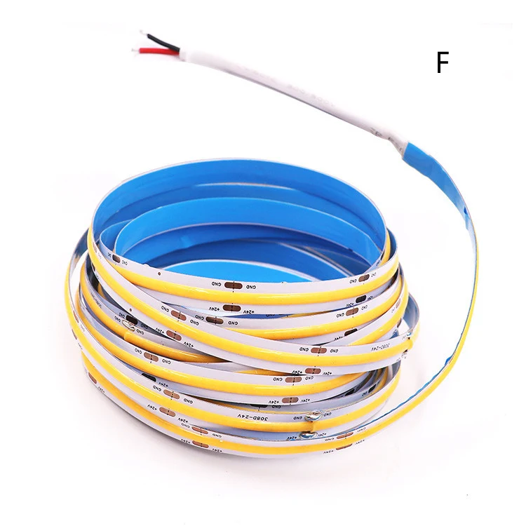 product image - 10