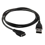 Surge Charging Cable
