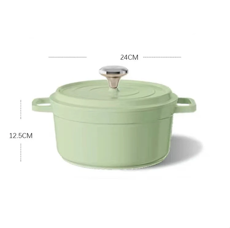 product image - 3