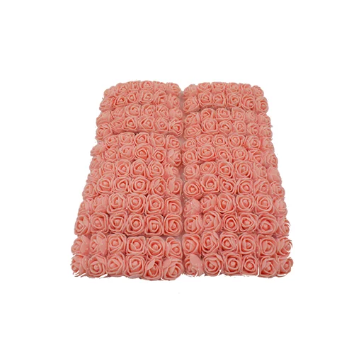 product image - 19