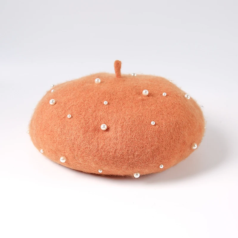 product image - 3