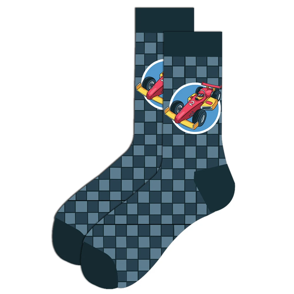 product image - 28