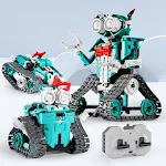 miniatures image - 5