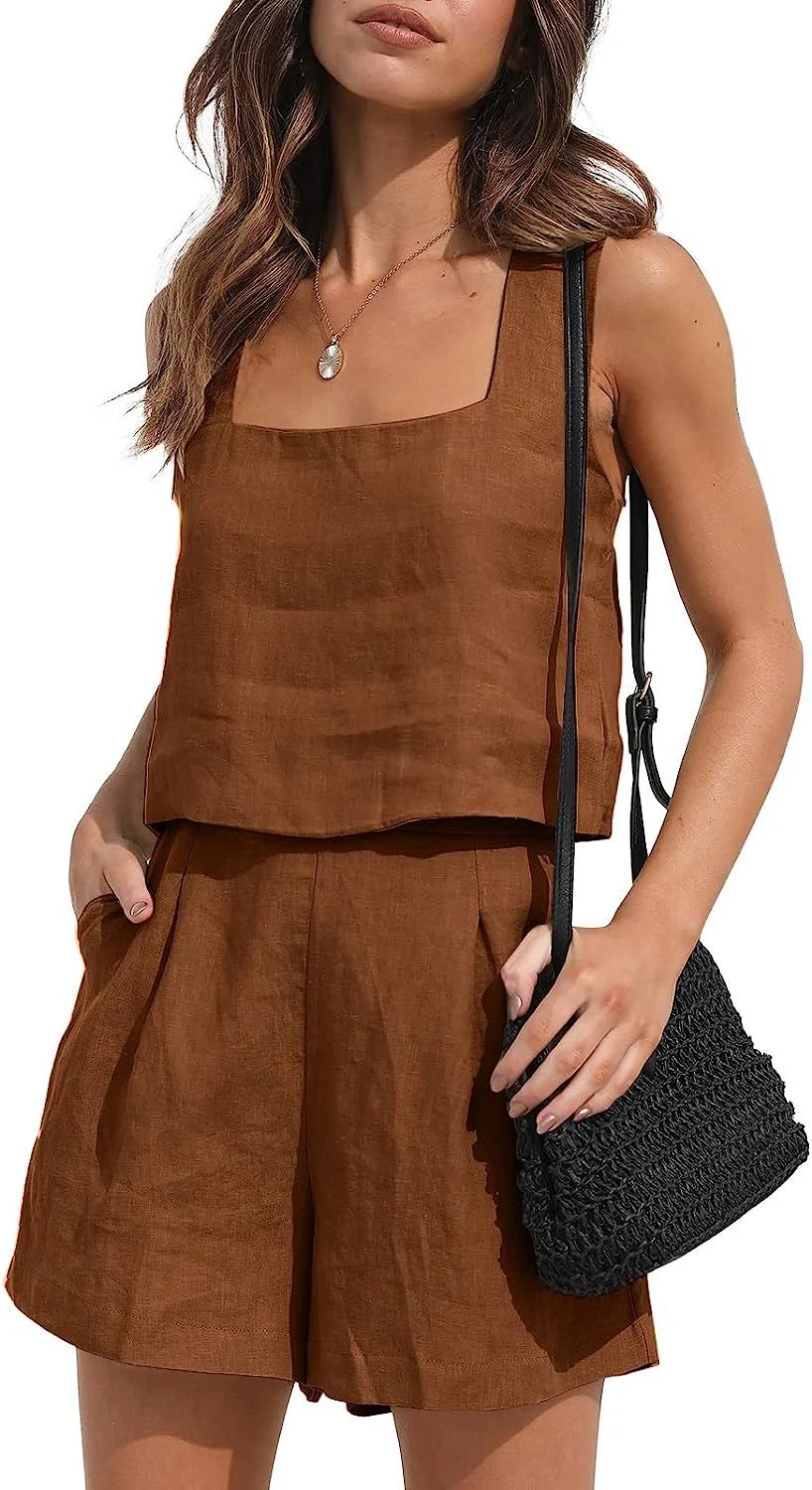 product image - 23