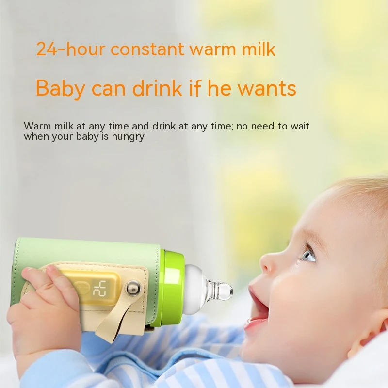 product image - 1