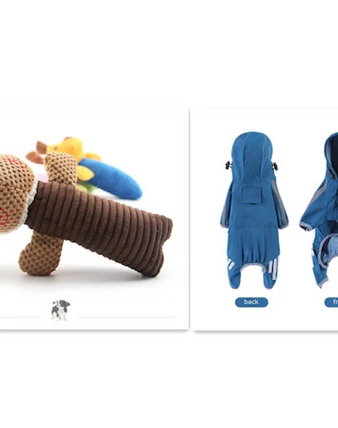 Image product - 2