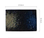 miniatures image - 1