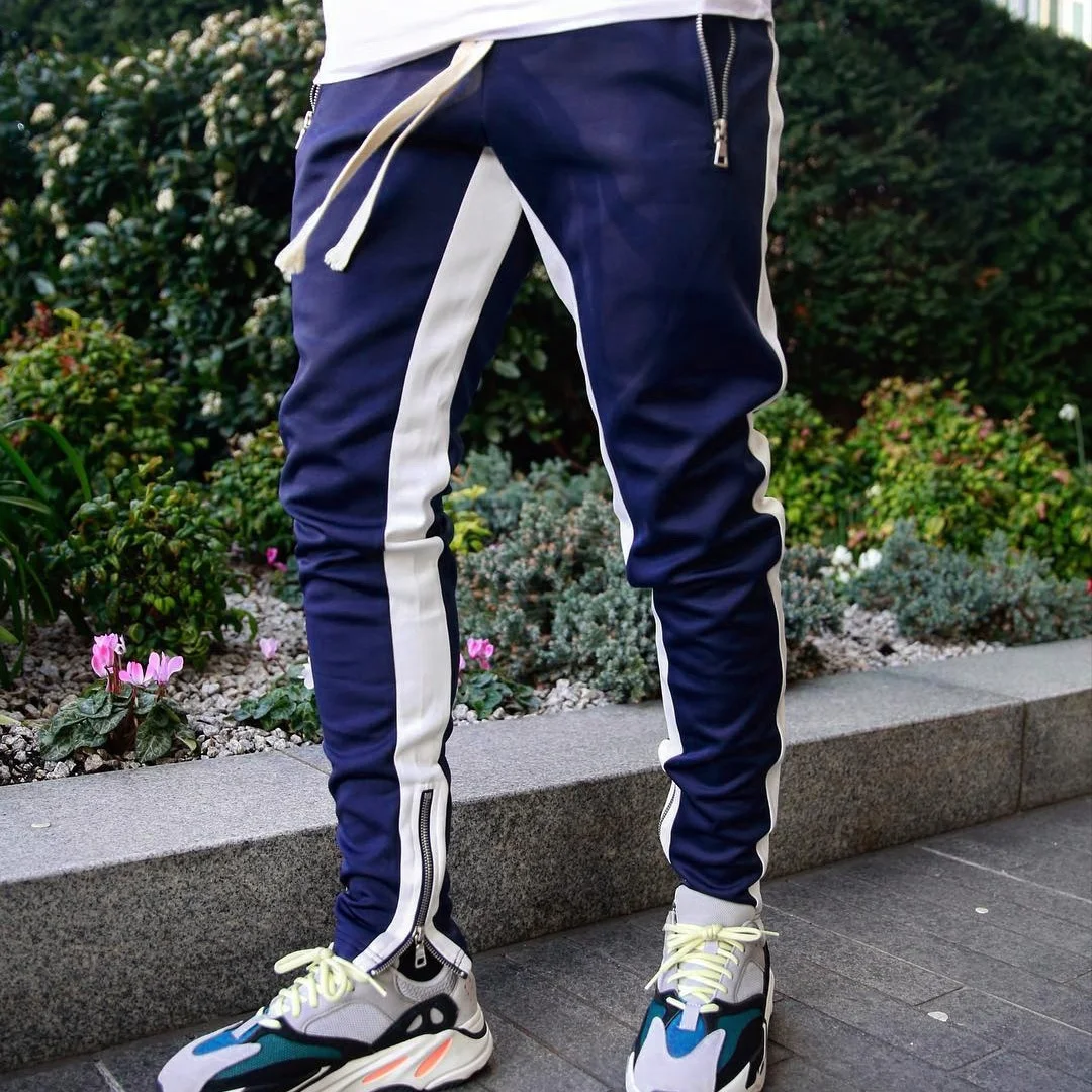 product image - 10