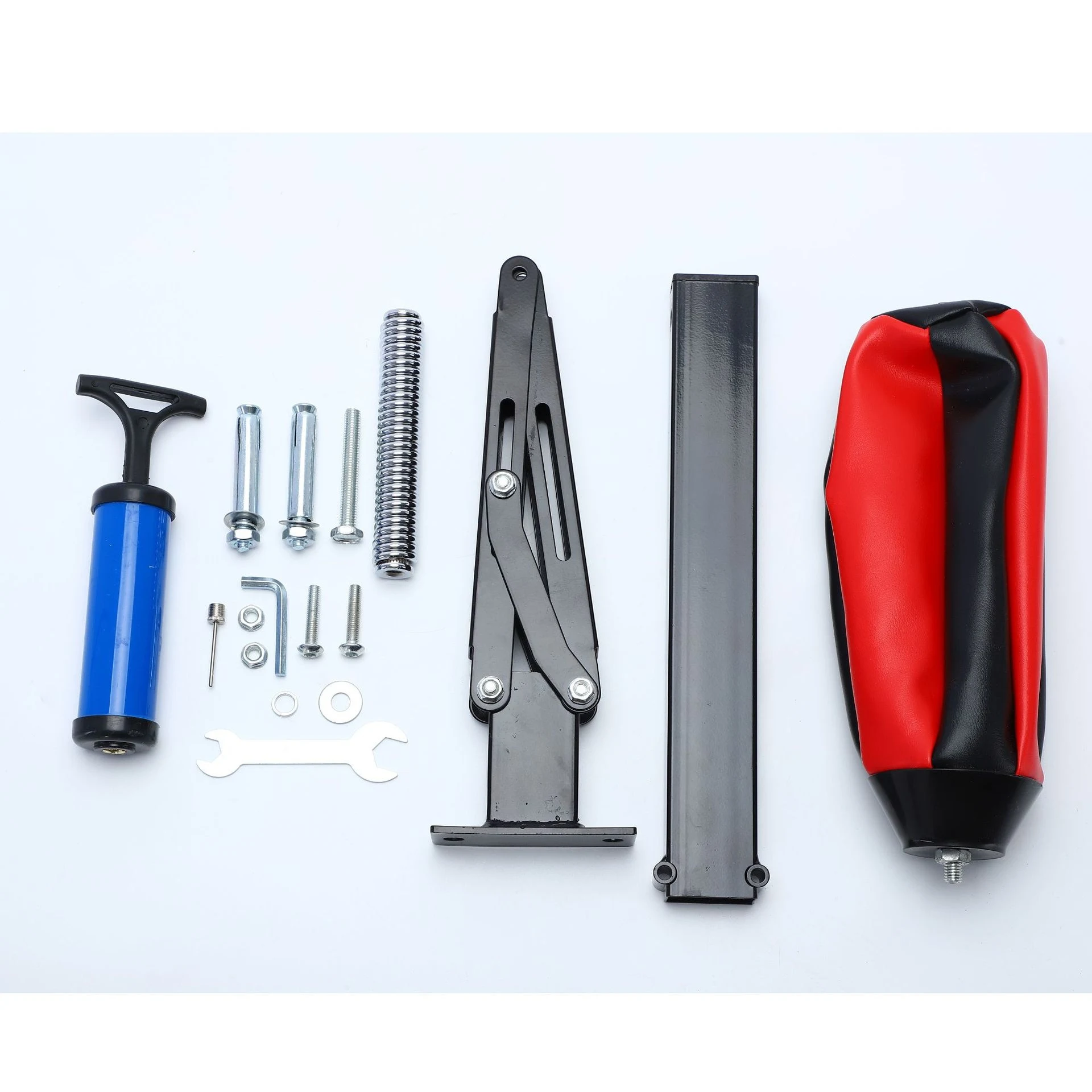 product image - 4