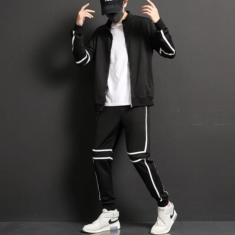 product image - 0