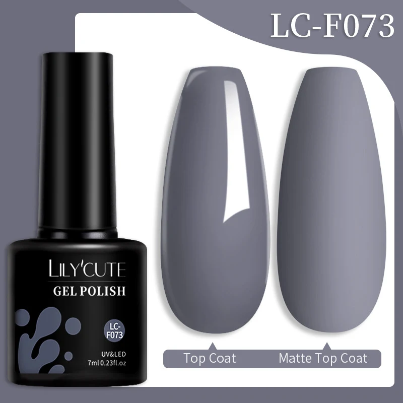 product image - 67