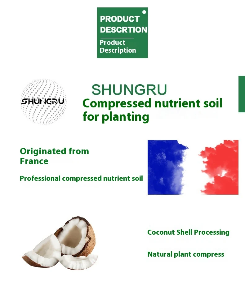 product image - 11