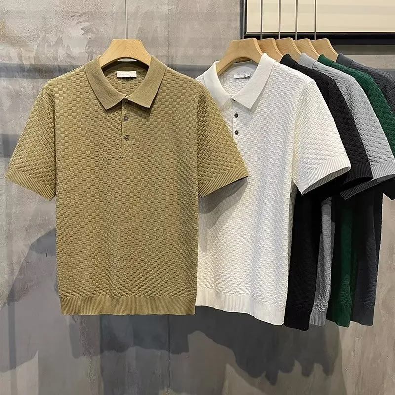 product image - 9