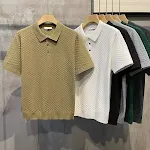 miniatures image - 9