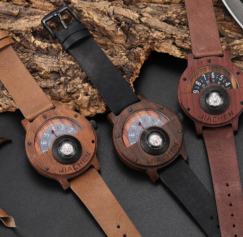 product image - 2