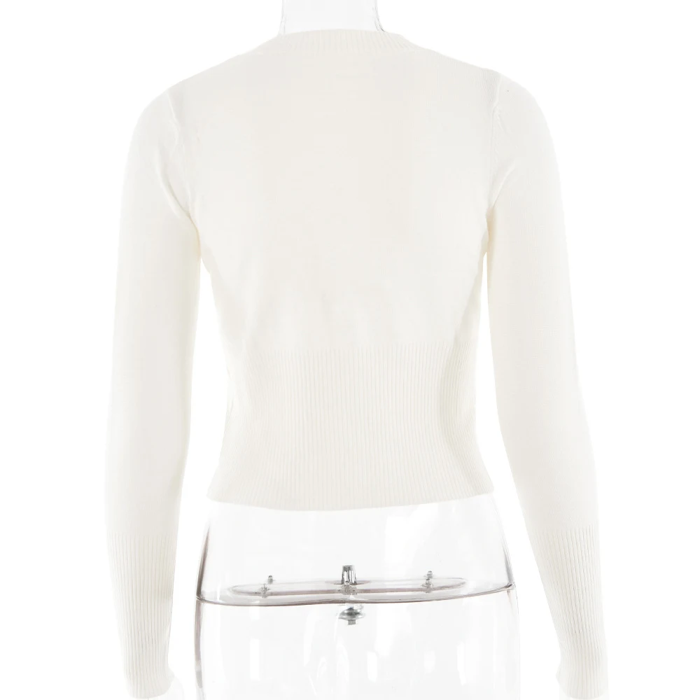 product image - 9