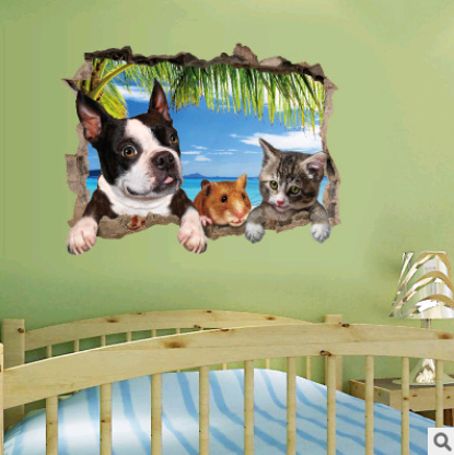 product image - 3