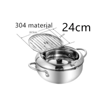 product image - 18